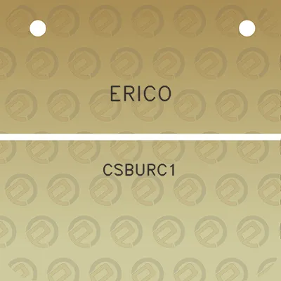 erico-csburc1