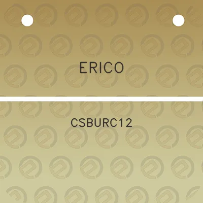 erico-csburc12