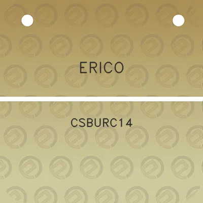 erico-csburc14