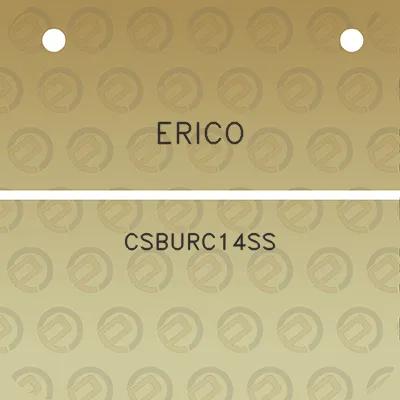 erico-csburc14ss