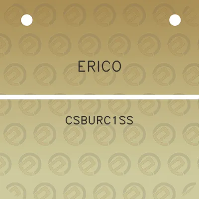 erico-csburc1ss