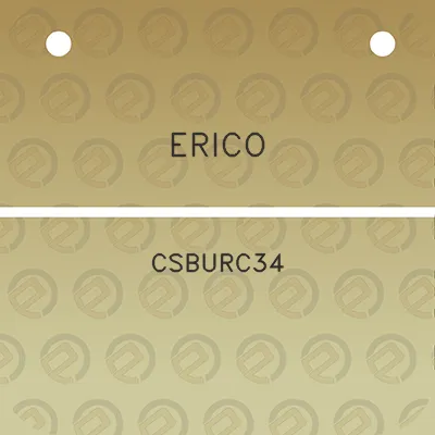 erico-csburc34