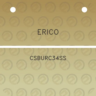 erico-csburc34ss