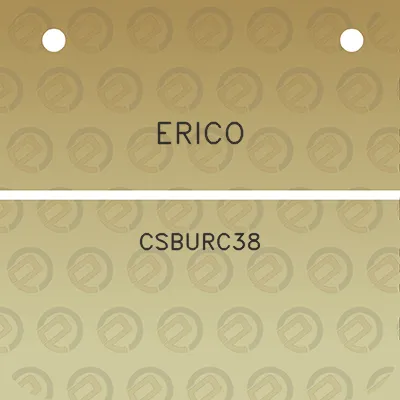 erico-csburc38