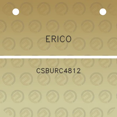 erico-csburc4812