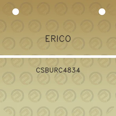 erico-csburc4834