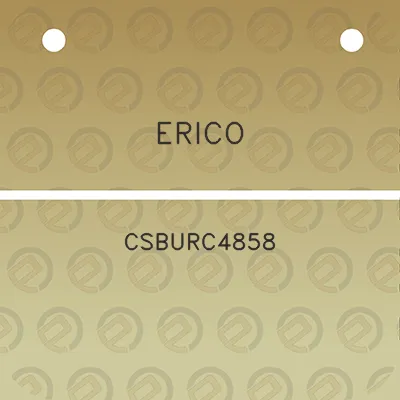 erico-csburc4858