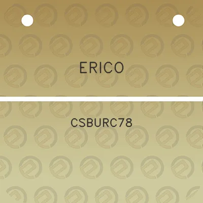 erico-csburc78