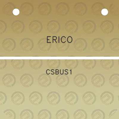 erico-csbus1