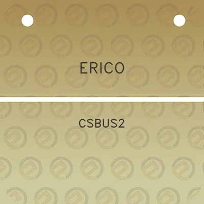 erico-csbus2