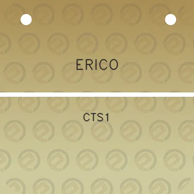 erico-cts1