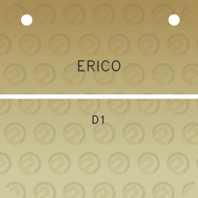 erico-d1