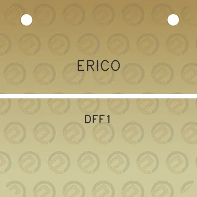 erico-dff1