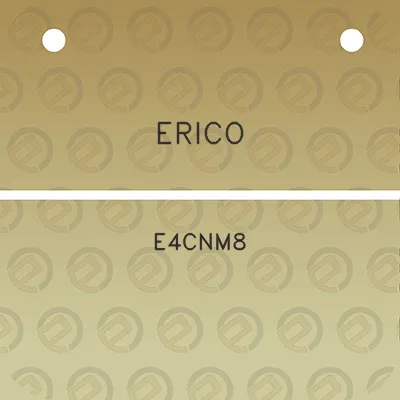 erico-e4cnm8