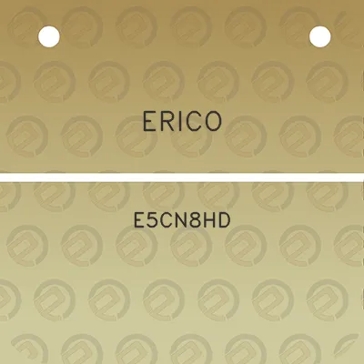 erico-e5cn8hd