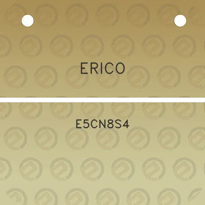 erico-e5cn8s4