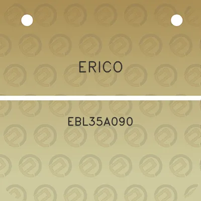 erico-ebl35a090