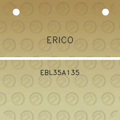 erico-ebl35a135