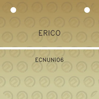 erico-ecnuni06