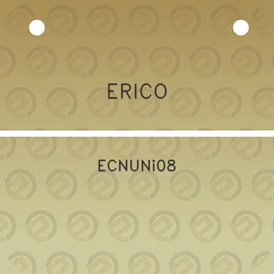 erico-ecnuni08