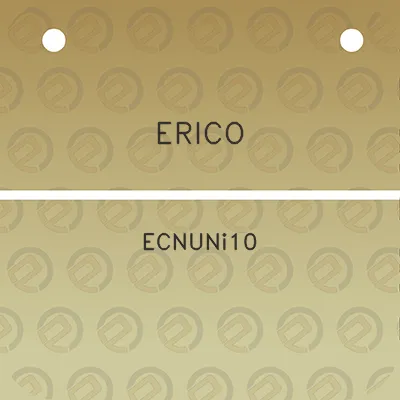 erico-ecnuni10