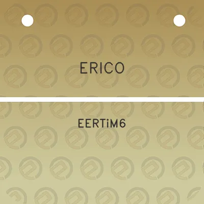 erico-eertim6