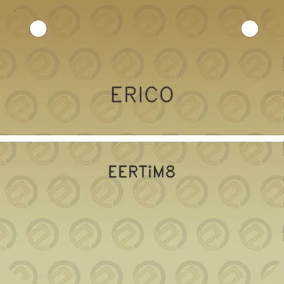 erico-eertim8