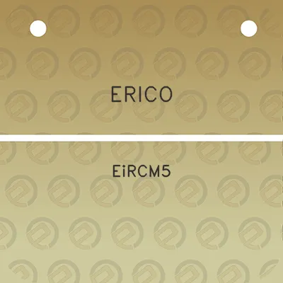 erico-eircm5