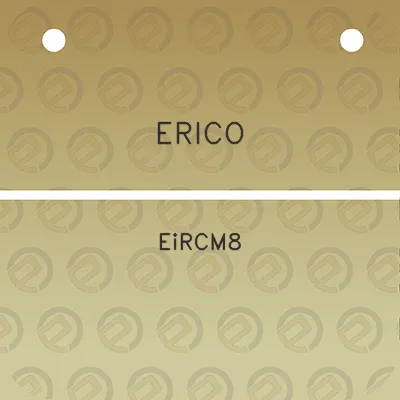 erico-eircm8