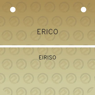 erico-eiriso