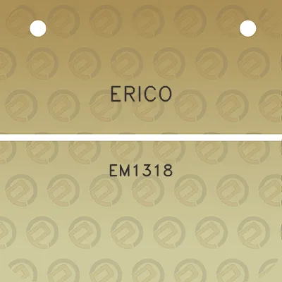 erico-em1318