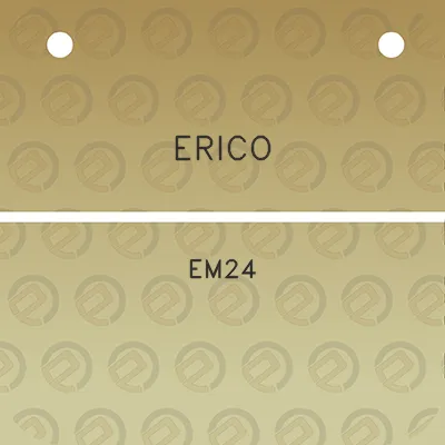 erico-em24