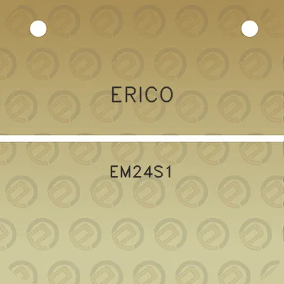 erico-em24s1