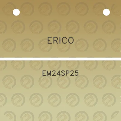 erico-em24sp25