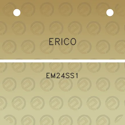 erico-em24ss1