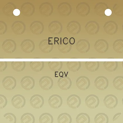 erico-eqv