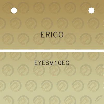 erico-eyesm10eg