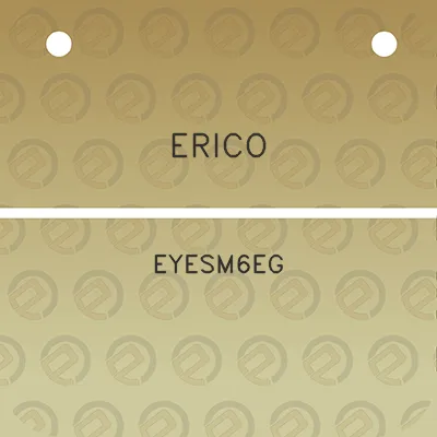 erico-eyesm6eg