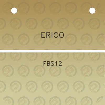 erico-fbs12