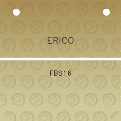 erico-fbs16