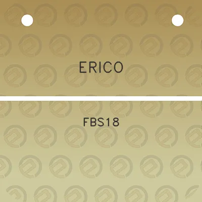 erico-fbs18