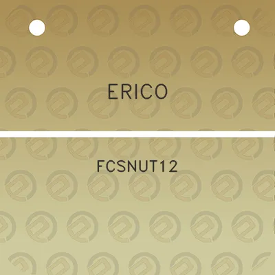 erico-fcsnut12