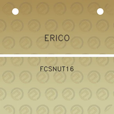 erico-fcsnut16