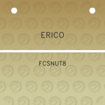 erico-fcsnut8