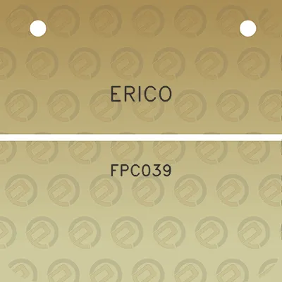 erico-fpc039