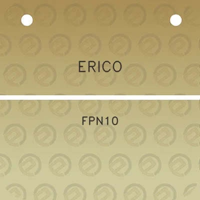 erico-fpn10