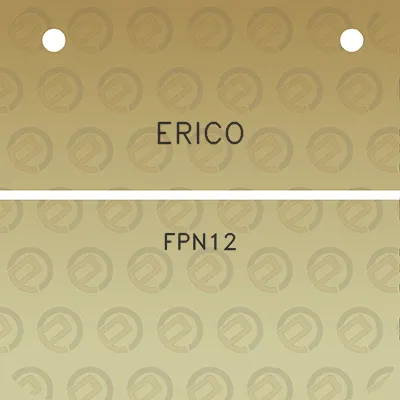 erico-fpn12