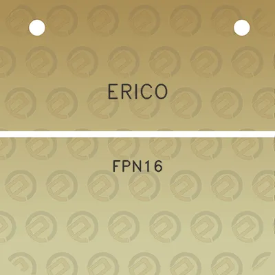 erico-fpn16