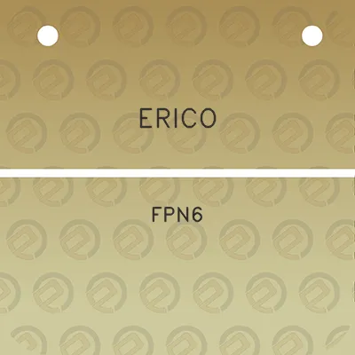 erico-fpn6