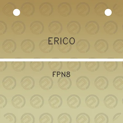 erico-fpn8